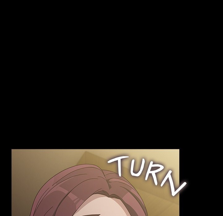 Hey Mister! page 158