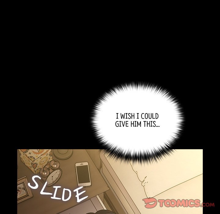 Hey Mister! page 16