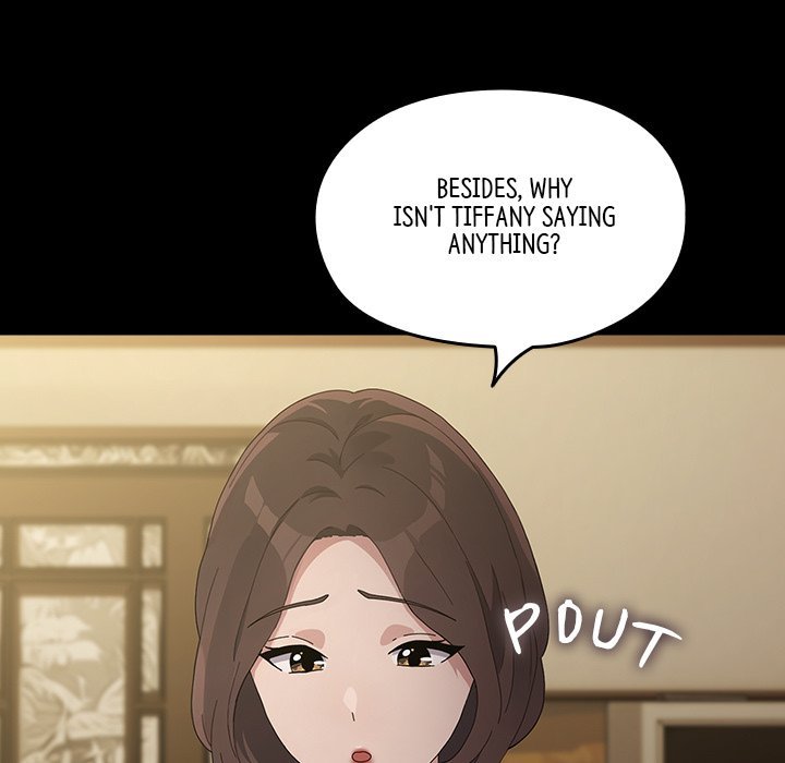 Hey Mister! page 19