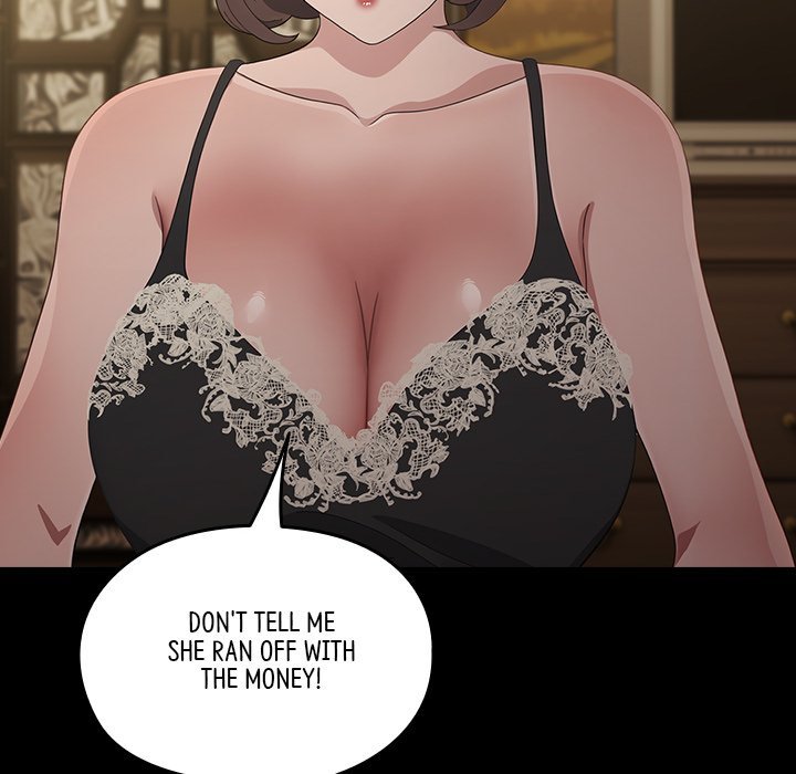 Hey Mister! page 20
