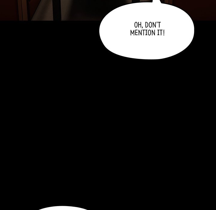 Hey Mister! page 24