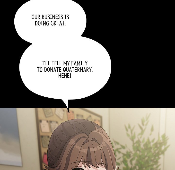 Hey Mister! page 25