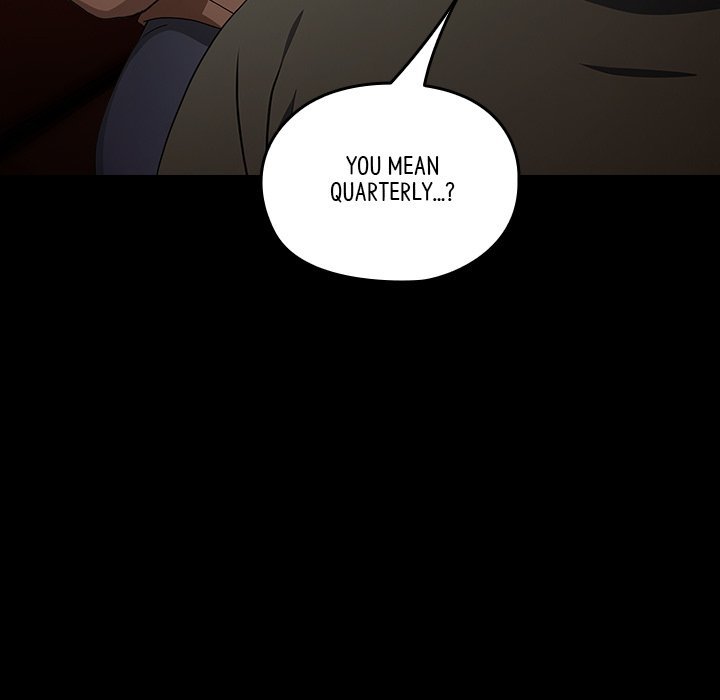 Hey Mister! page 27