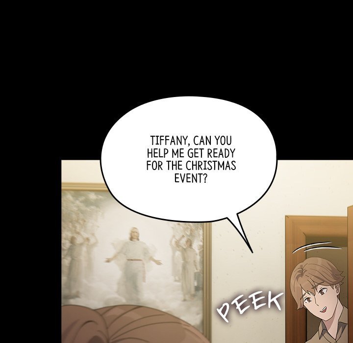 Hey Mister! page 30