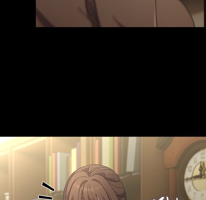 Hey Mister! page 32