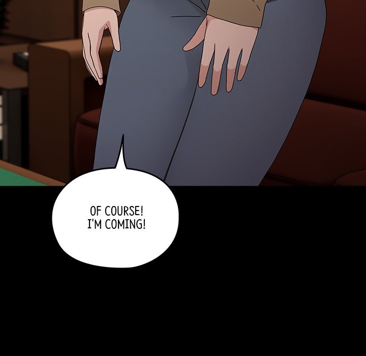 Hey Mister! page 34