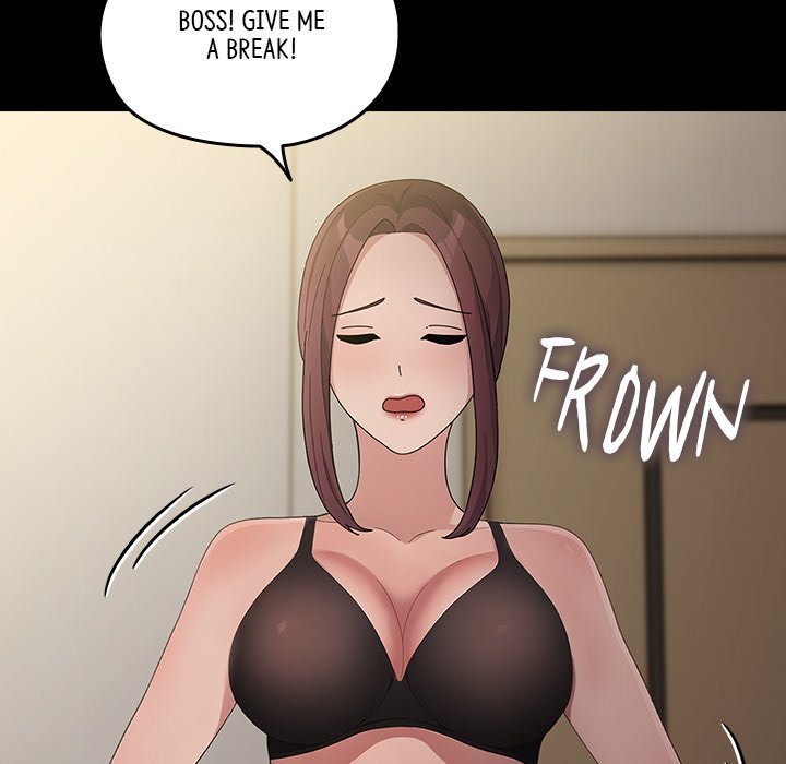 Hey Mister! page 42