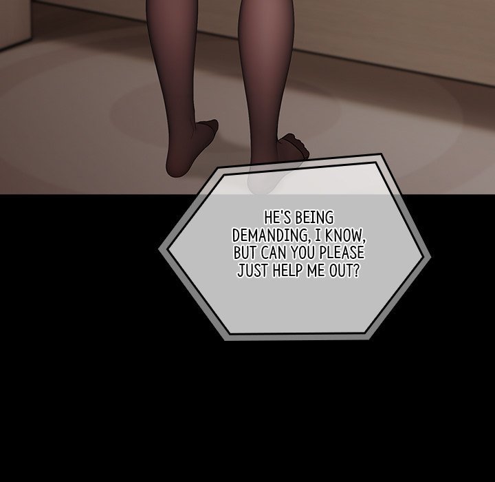 Hey Mister! page 47