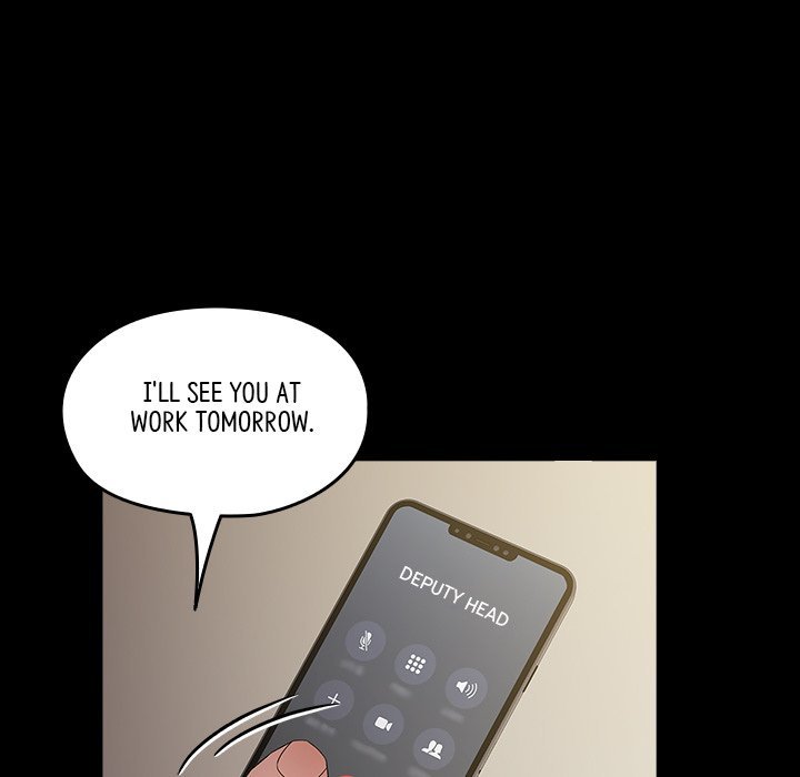 Hey Mister! page 48