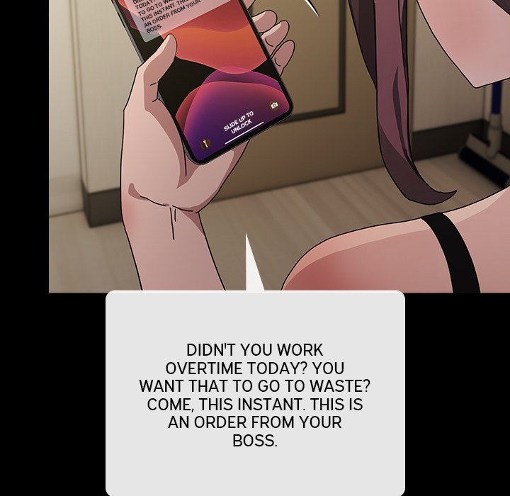 Hey Mister! page 53