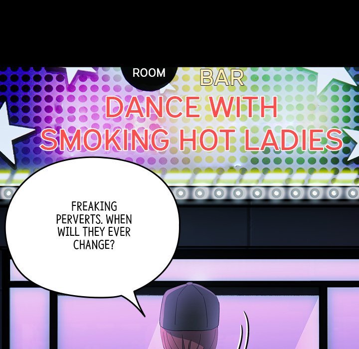 Hey Mister! page 58