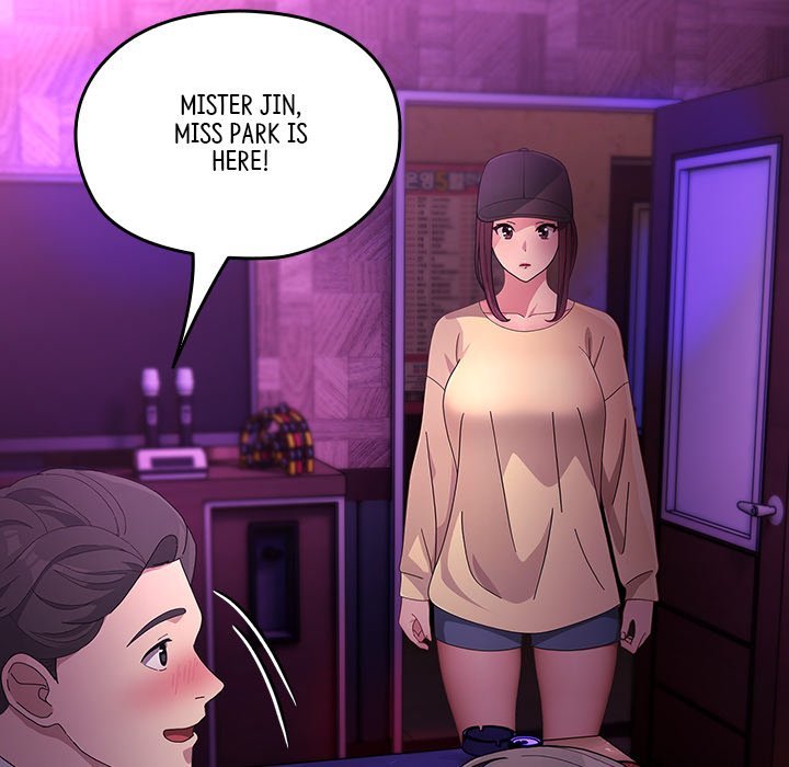 Hey Mister! page 63