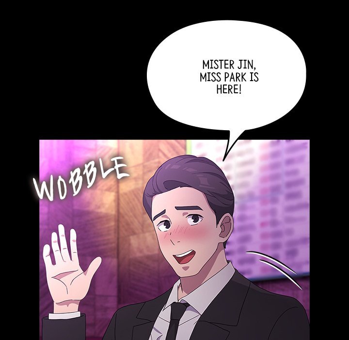 Hey Mister! page 65