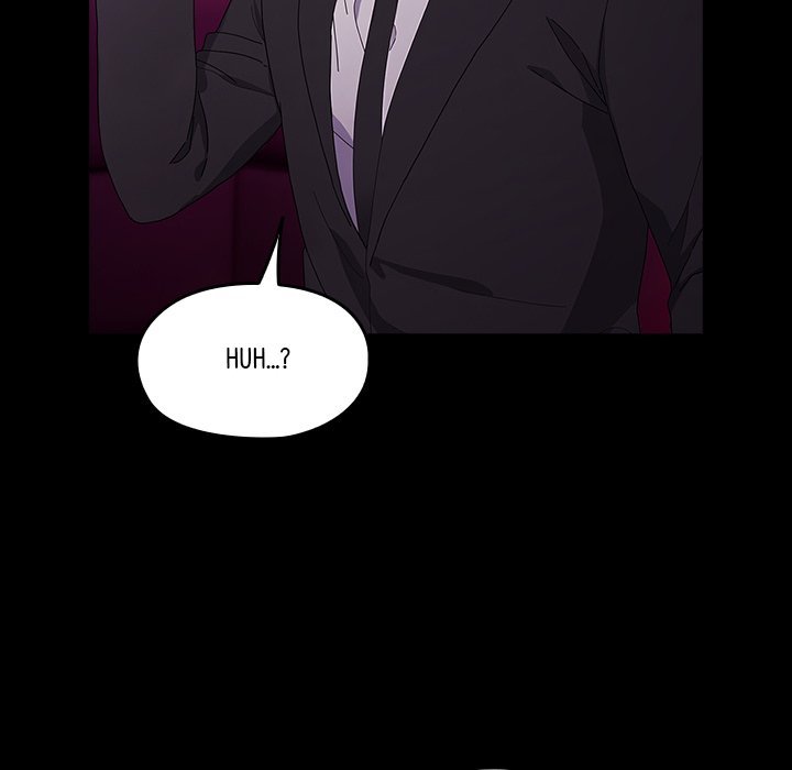 Hey Mister! page 66