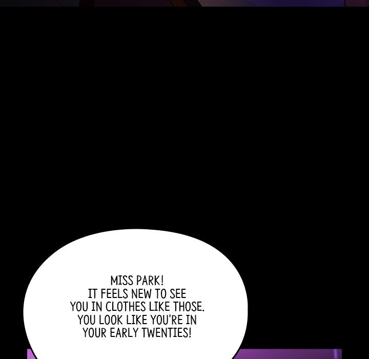 Hey Mister! page 69