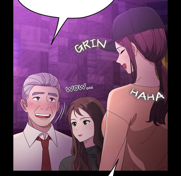 Hey Mister! page 70