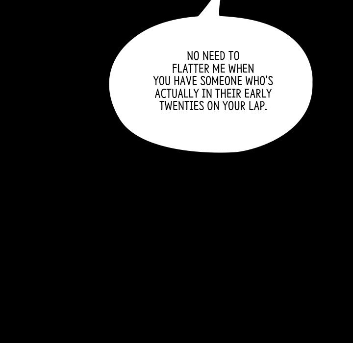 Hey Mister! page 71