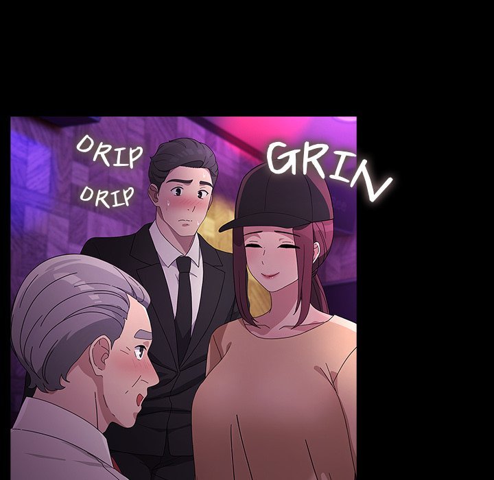 Hey Mister! page 72