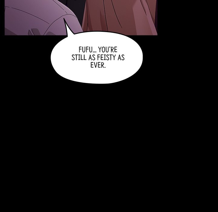 Hey Mister! page 73