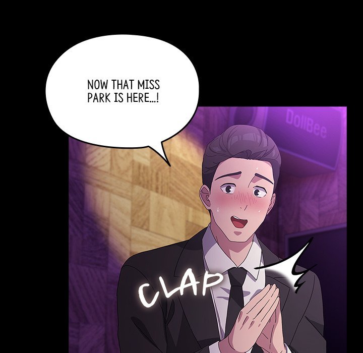 Hey Mister! page 74