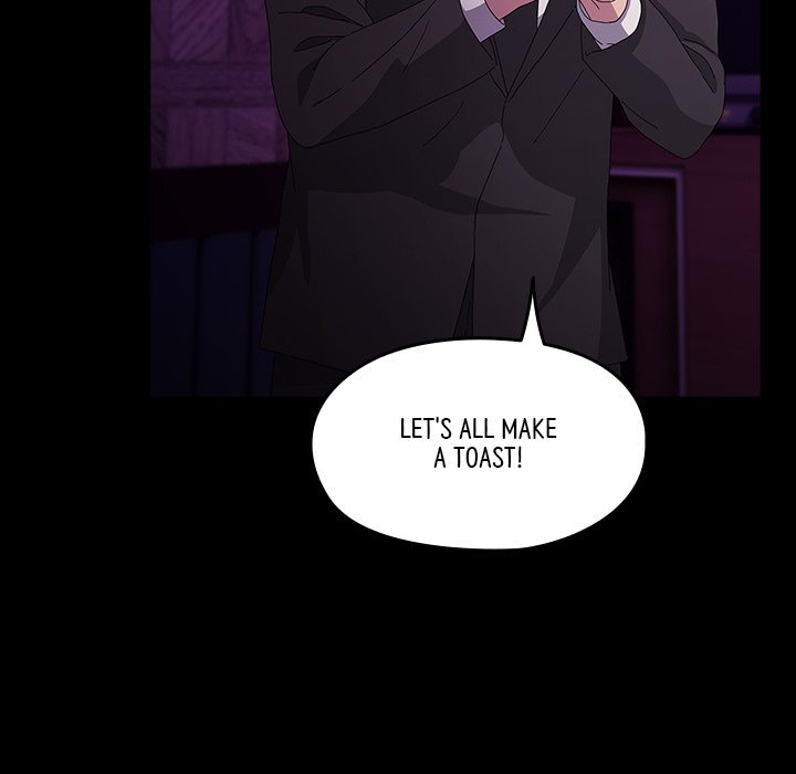 Hey Mister! page 75