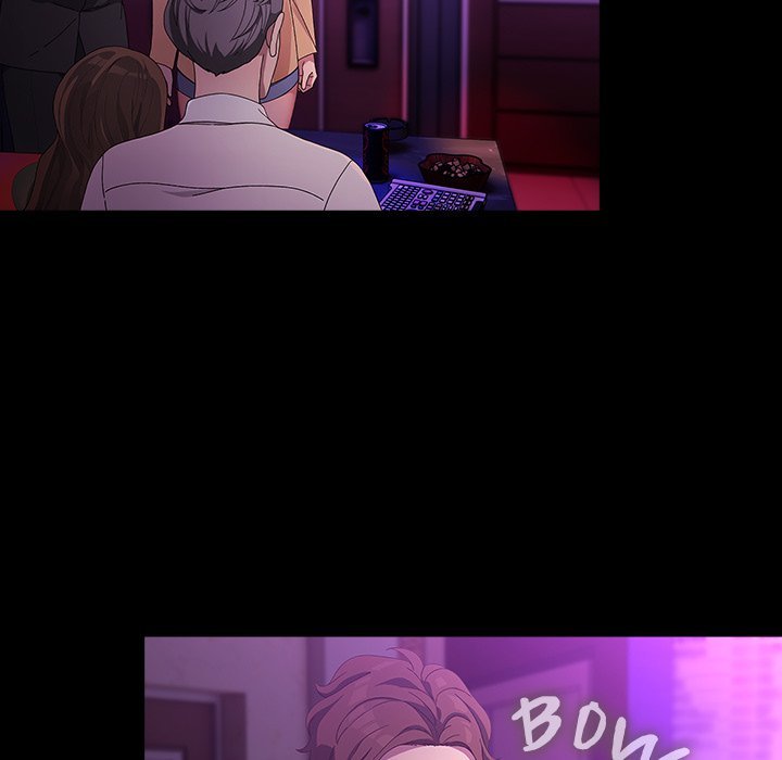 Hey Mister! page 77