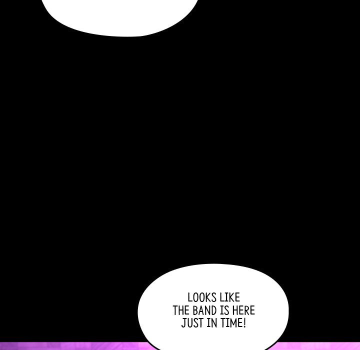 Hey Mister! page 79