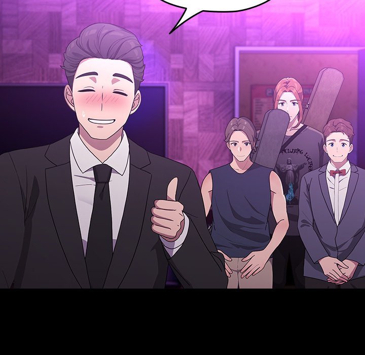 Hey Mister! page 80