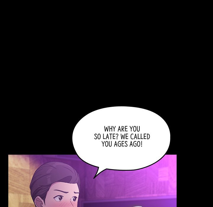 Hey Mister! page 84