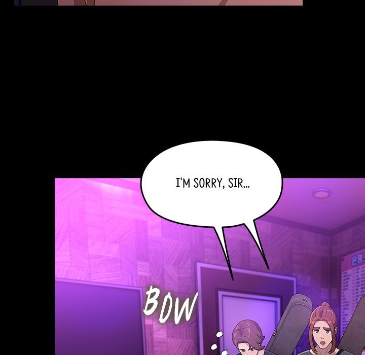 Hey Mister! page 86