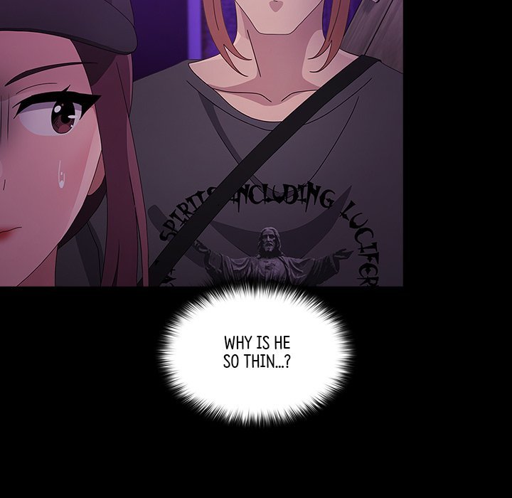 Hey Mister! page 89
