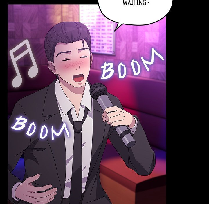 Hey Mister! page 93