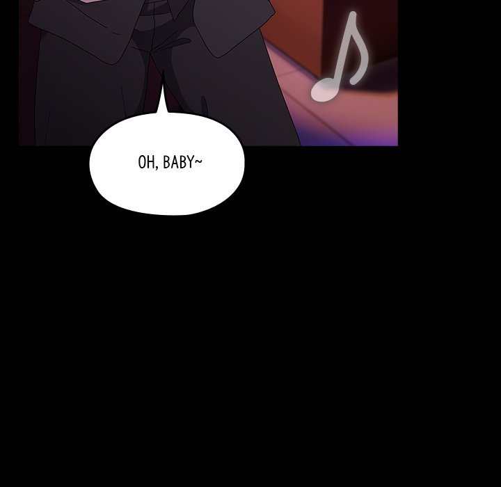 Hey Mister! page 94
