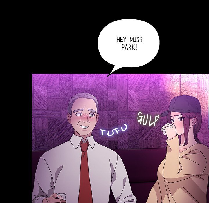 Hey Mister! page 95