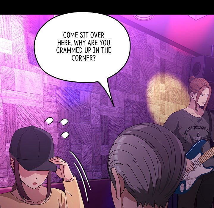 Hey Mister! page 97