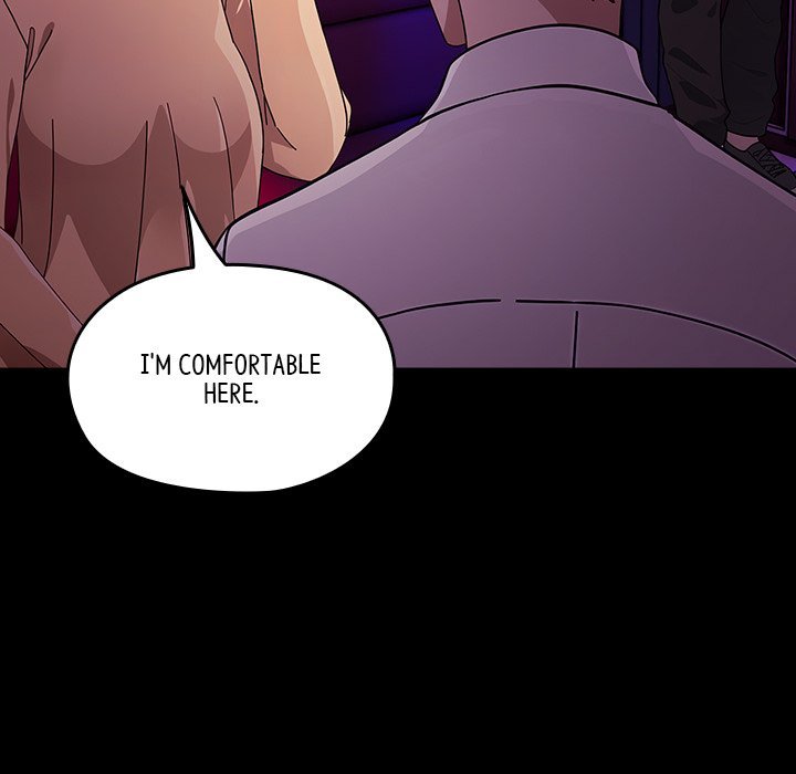 Hey Mister! page 98