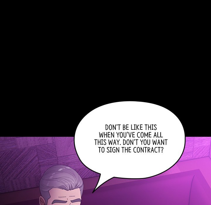 Hey Mister! page 99