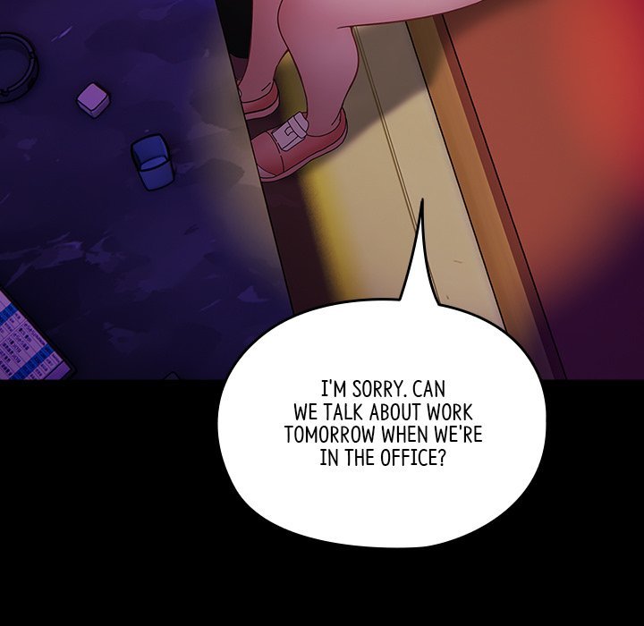 Hey Mister! page 101