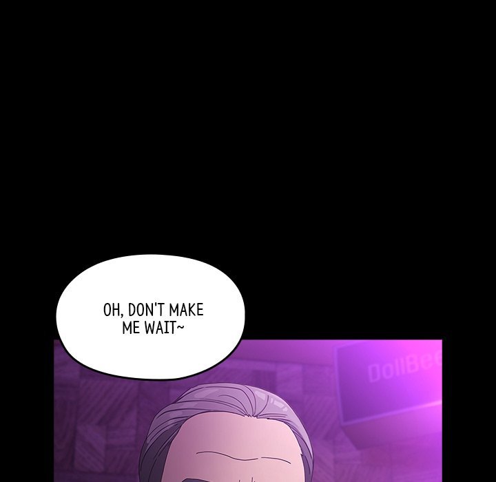 Hey Mister! page 102