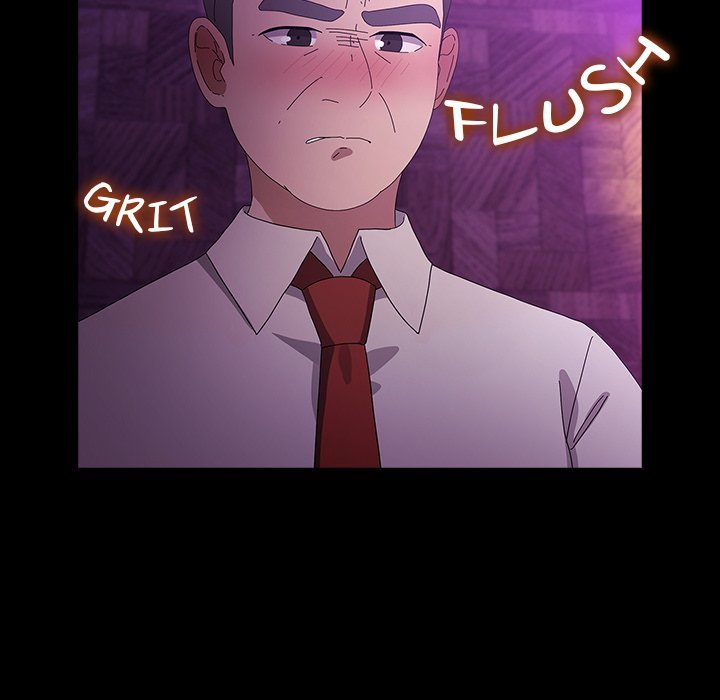 Hey Mister! page 103
