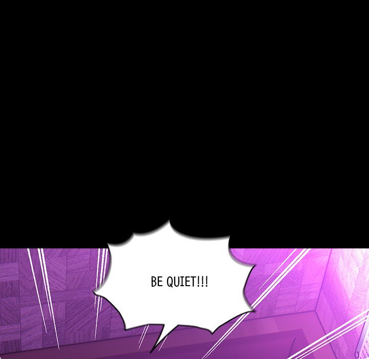 Hey Mister! page 104