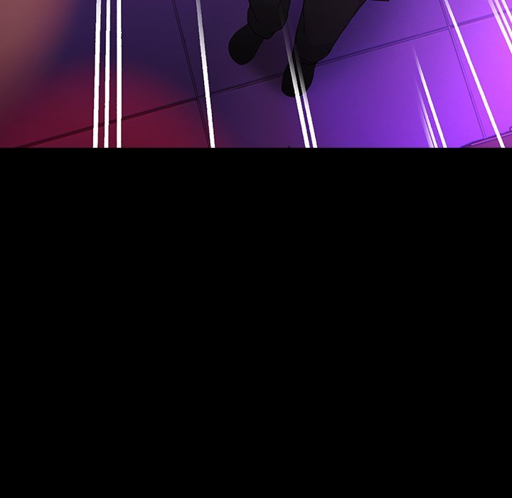 Hey Mister! page 107
