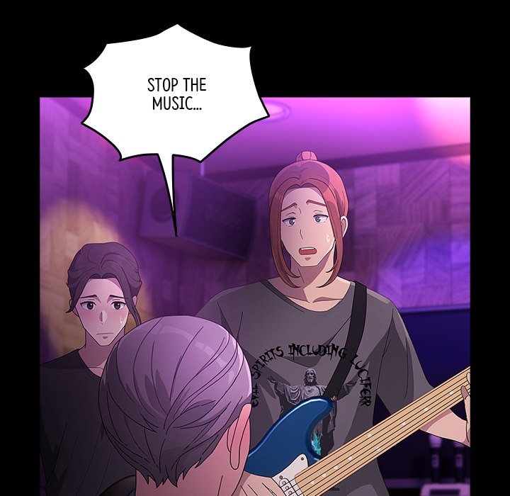 Hey Mister! page 108