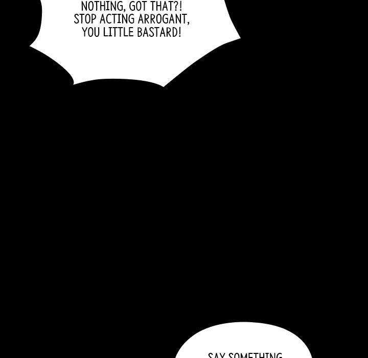 Hey Mister! page 118