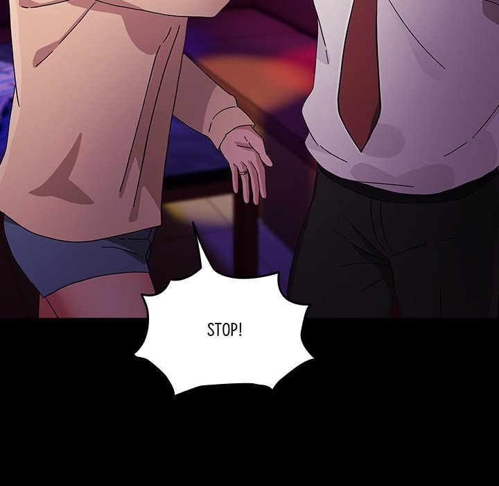 Hey Mister! page 120