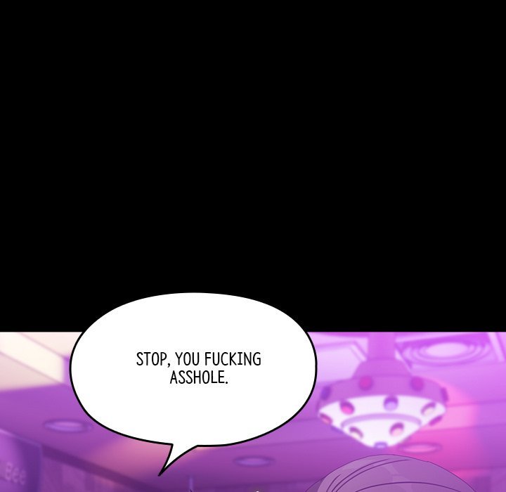 Hey Mister! page 121