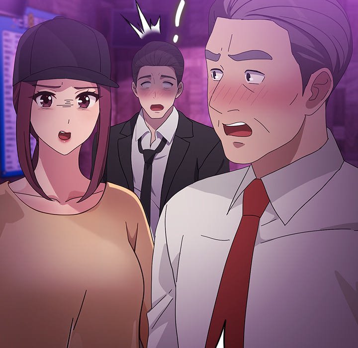 Hey Mister! page 122