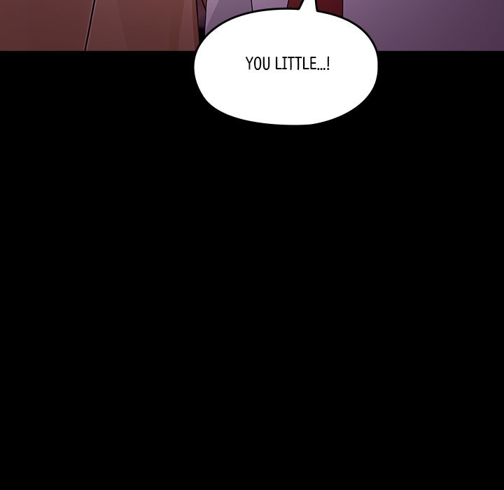 Hey Mister! page 123