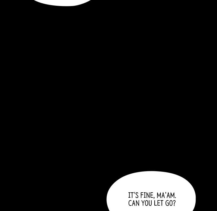 Hey Mister! page 125