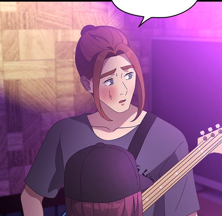 Hey Mister! page 126